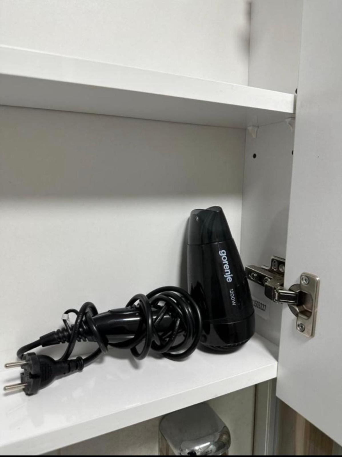 Apartmani Imperial Novi Pazar Esterno foto
