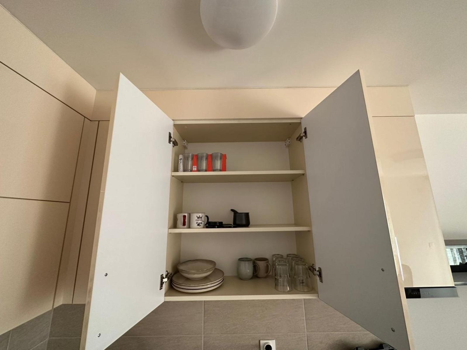 Apartmani Imperial Novi Pazar Esterno foto