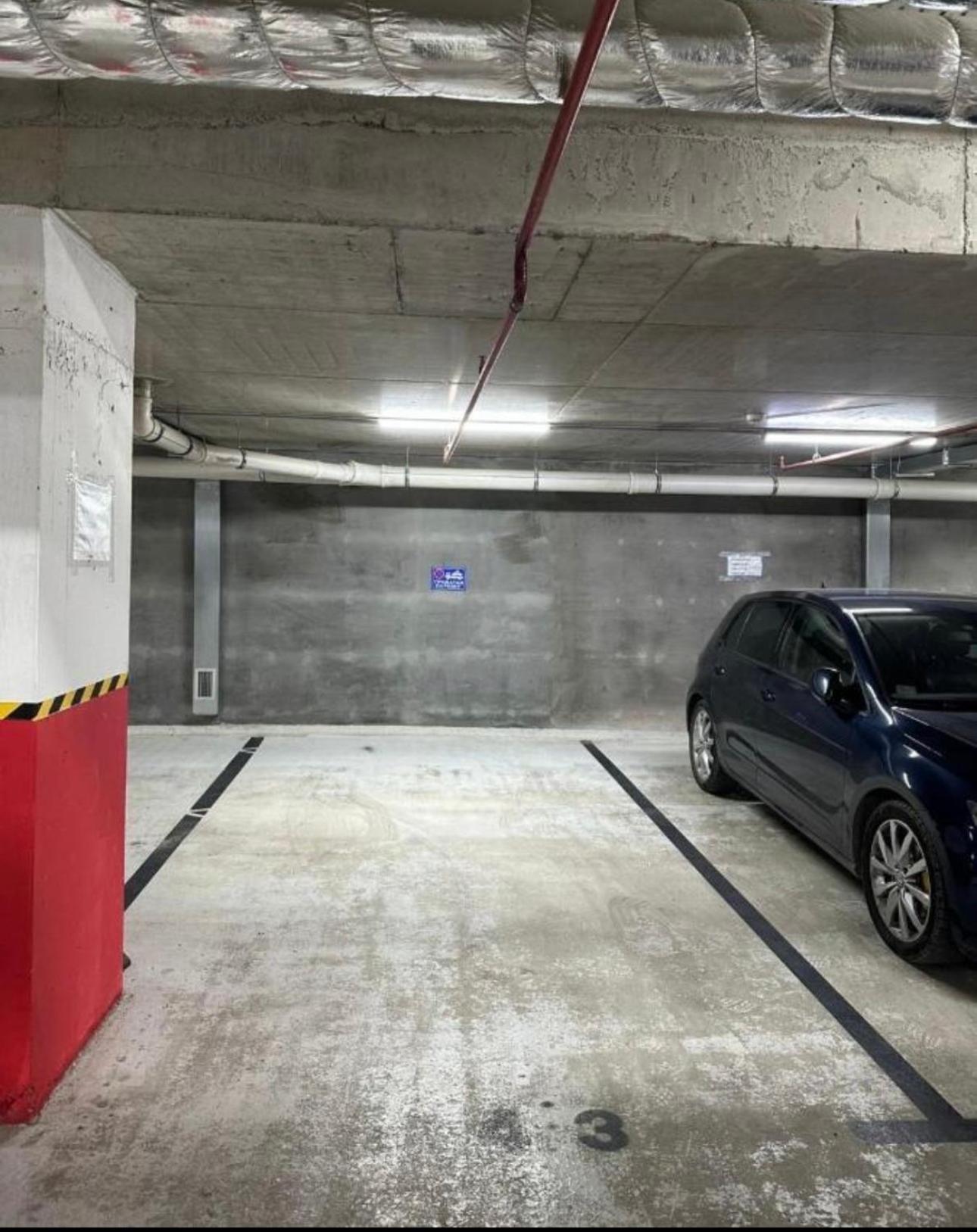 Apartmani Imperial Novi Pazar Esterno foto