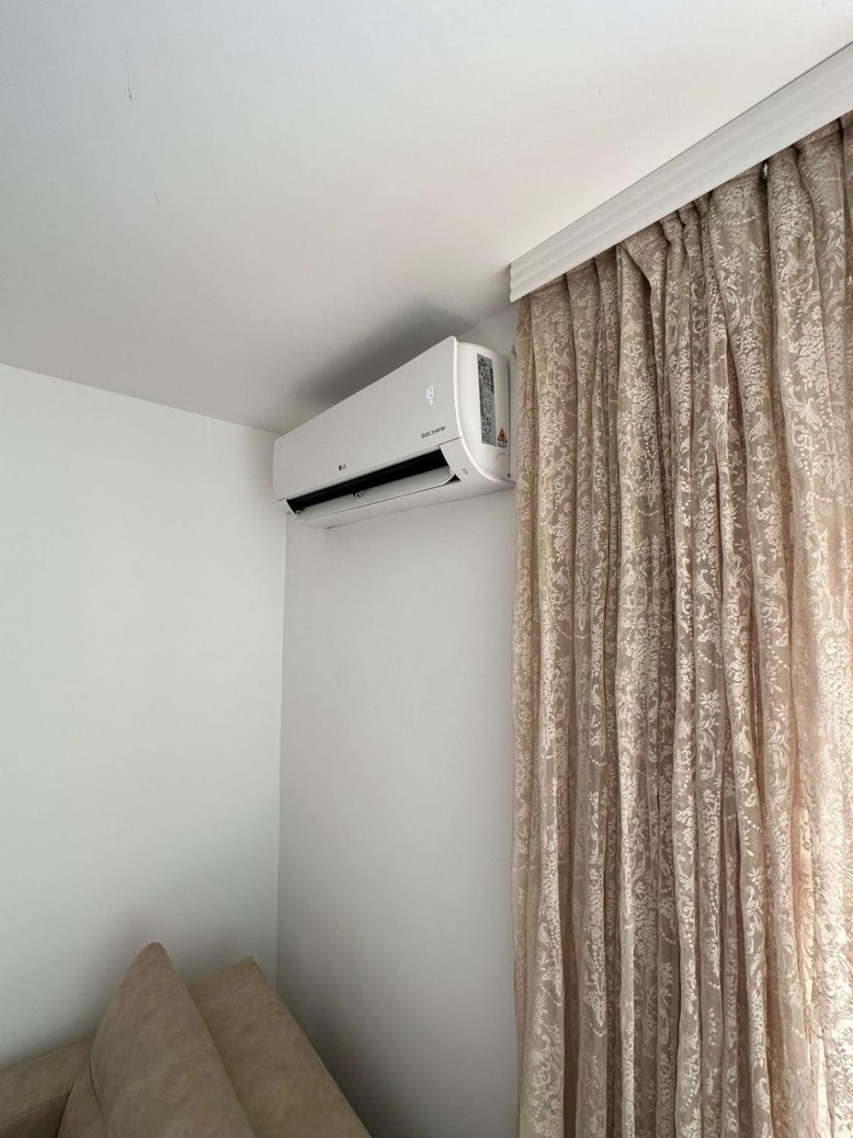 Apartmani Imperial Novi Pazar Camera foto